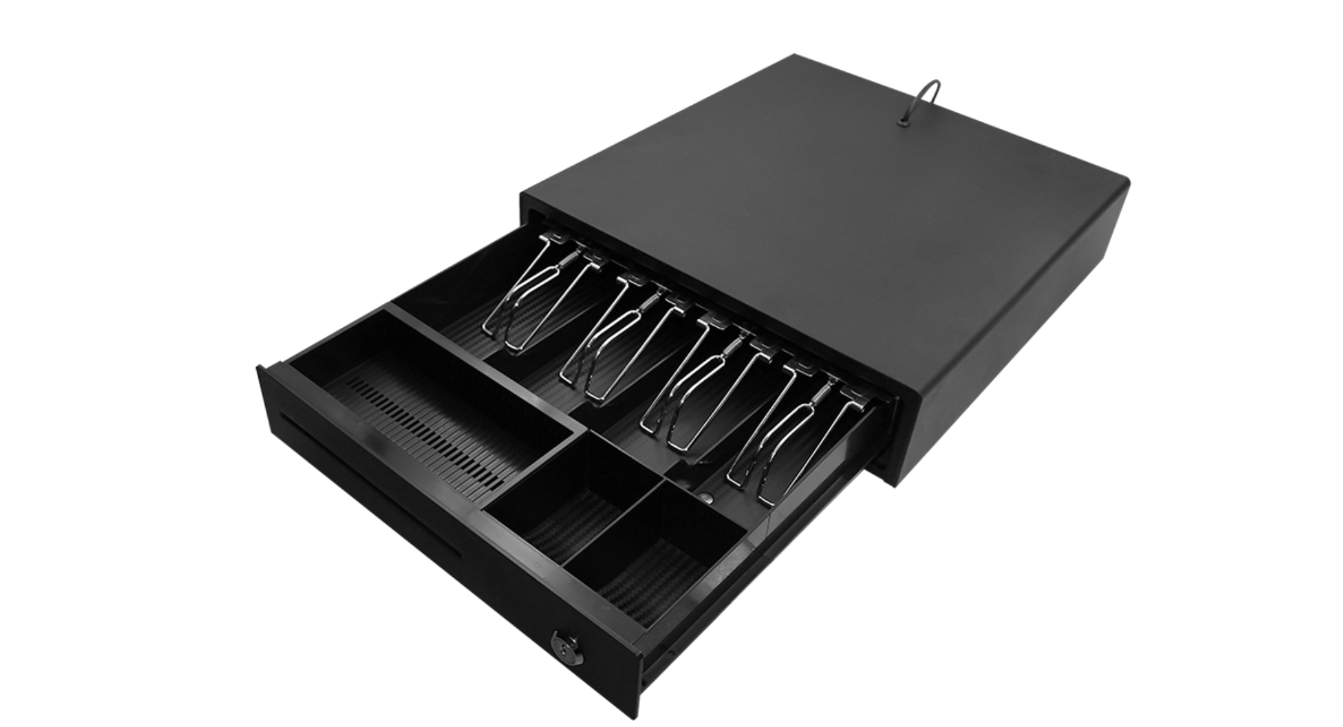 Four grids and three gears, three grids and two gears, can be adapted to multi-national currencies