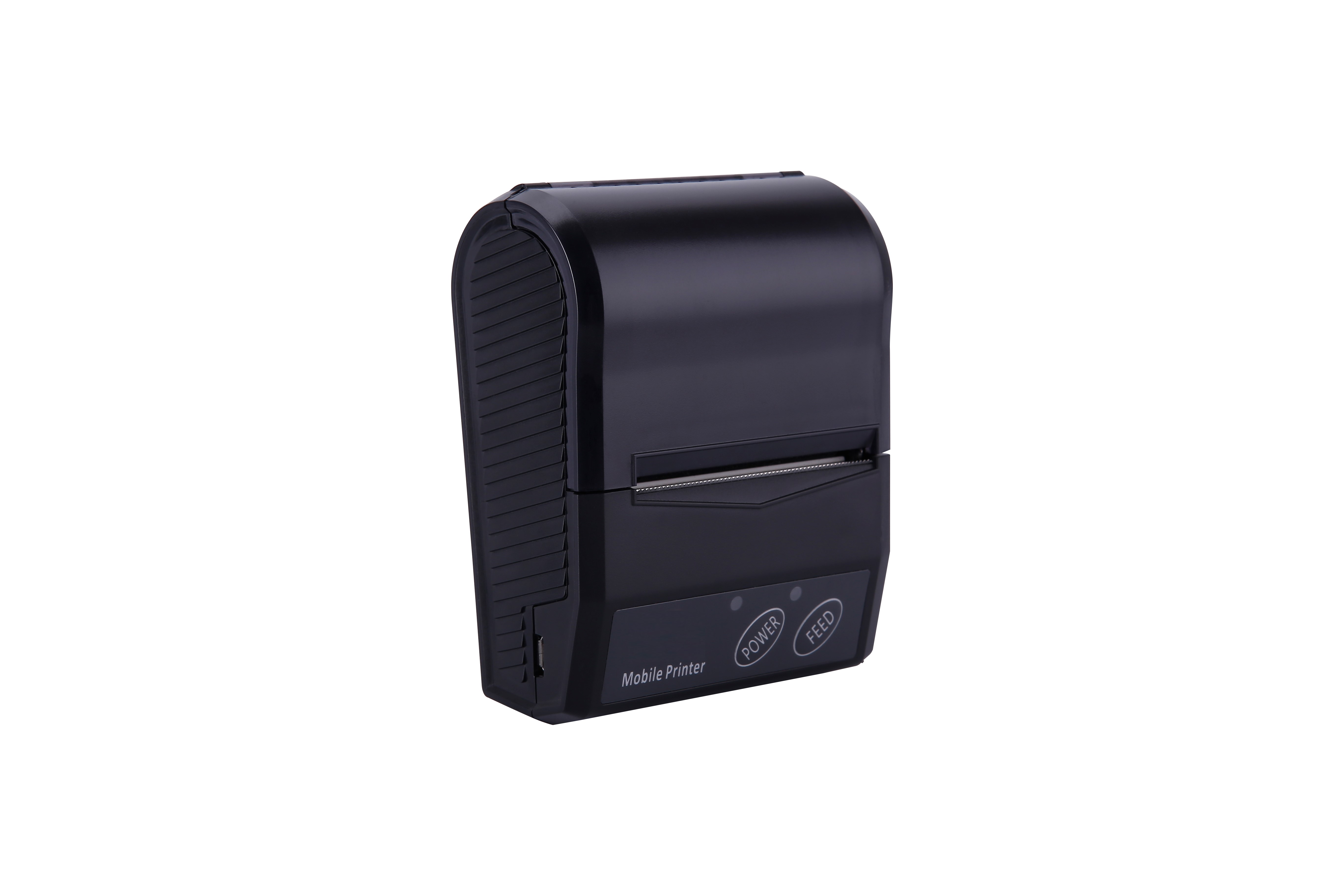 9beb23ae-b035-46ab-b2d1-9deb616bc4ae