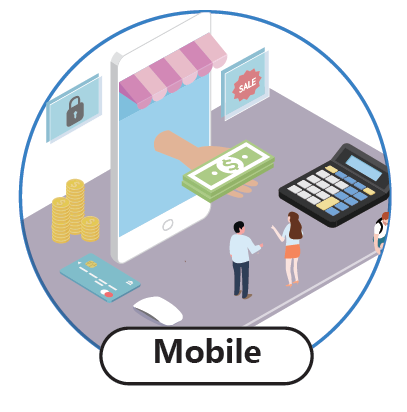 Students, parents, and teachers can operate online according to their needs, convenient and fast, is the best choice for the new era.