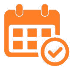 When student asks for leave, after the teacher's approval, the student can directly link with the doorway access control system to authorize entry and exit, and use a variety of identification methods such as card, face, fingerprint  to complete the linkage work.