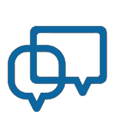 When an approved reserved vehicle enters or exits the vehicle passage at the gate, the number plate of the visitor's vehicle is automatically recognized, and the system automatically determines the linkage authority.