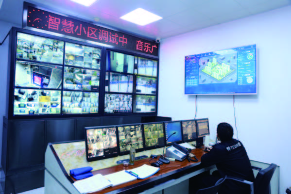 1_20231001_16961491146229390