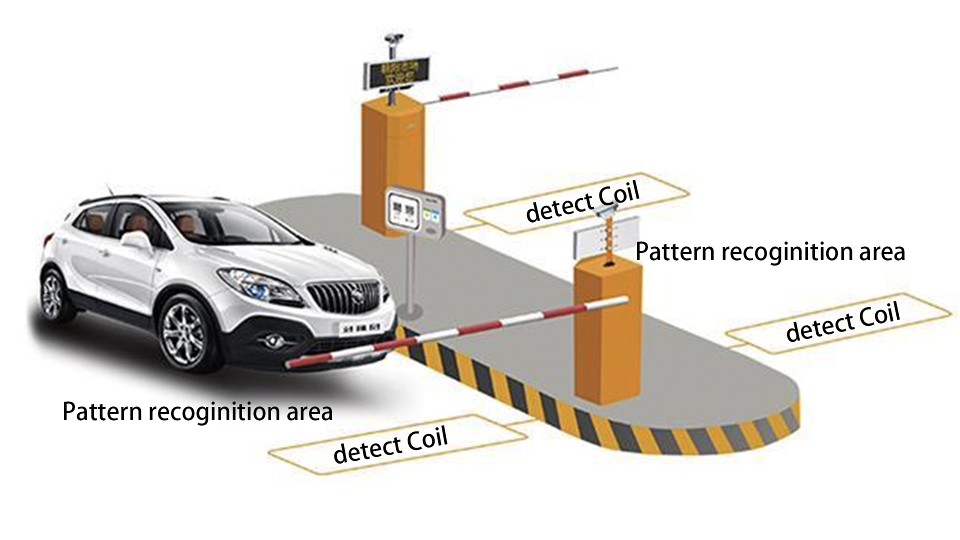 123_20231212_17023535434669990