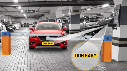 2_20231212_17023535505238430