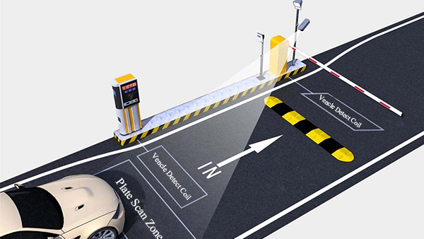 1(2)_20231212_17023535603458060