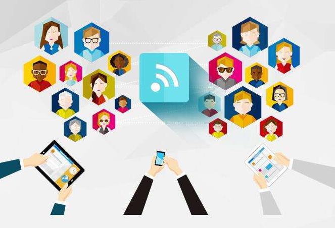 Regularly or irregularly launch activities, social games, etc., while enhancing customer community communication, launch discounts and improve customer awareness