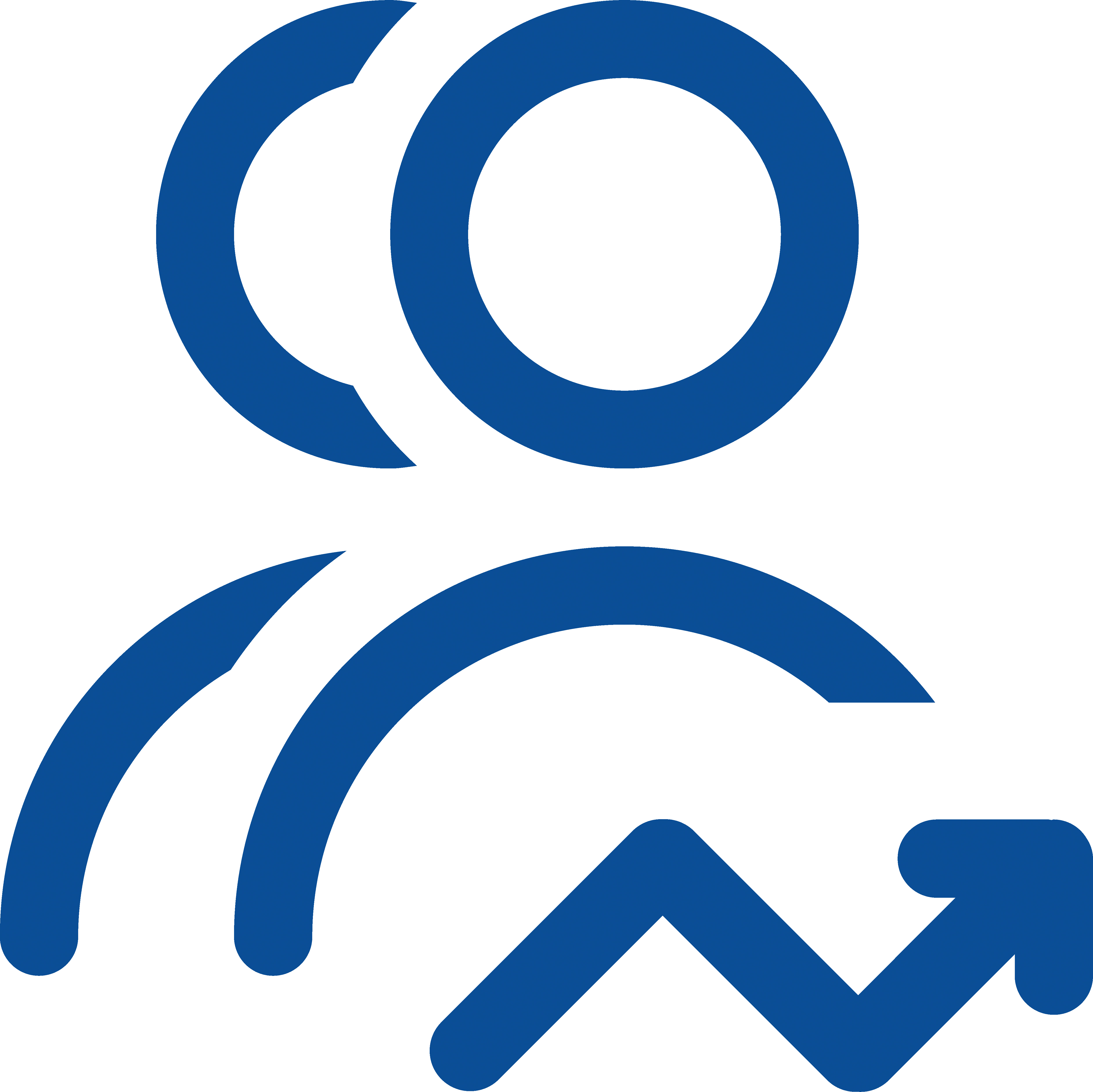 Module functions such as salary management account, vacation management account, attendance management account, and card shooting