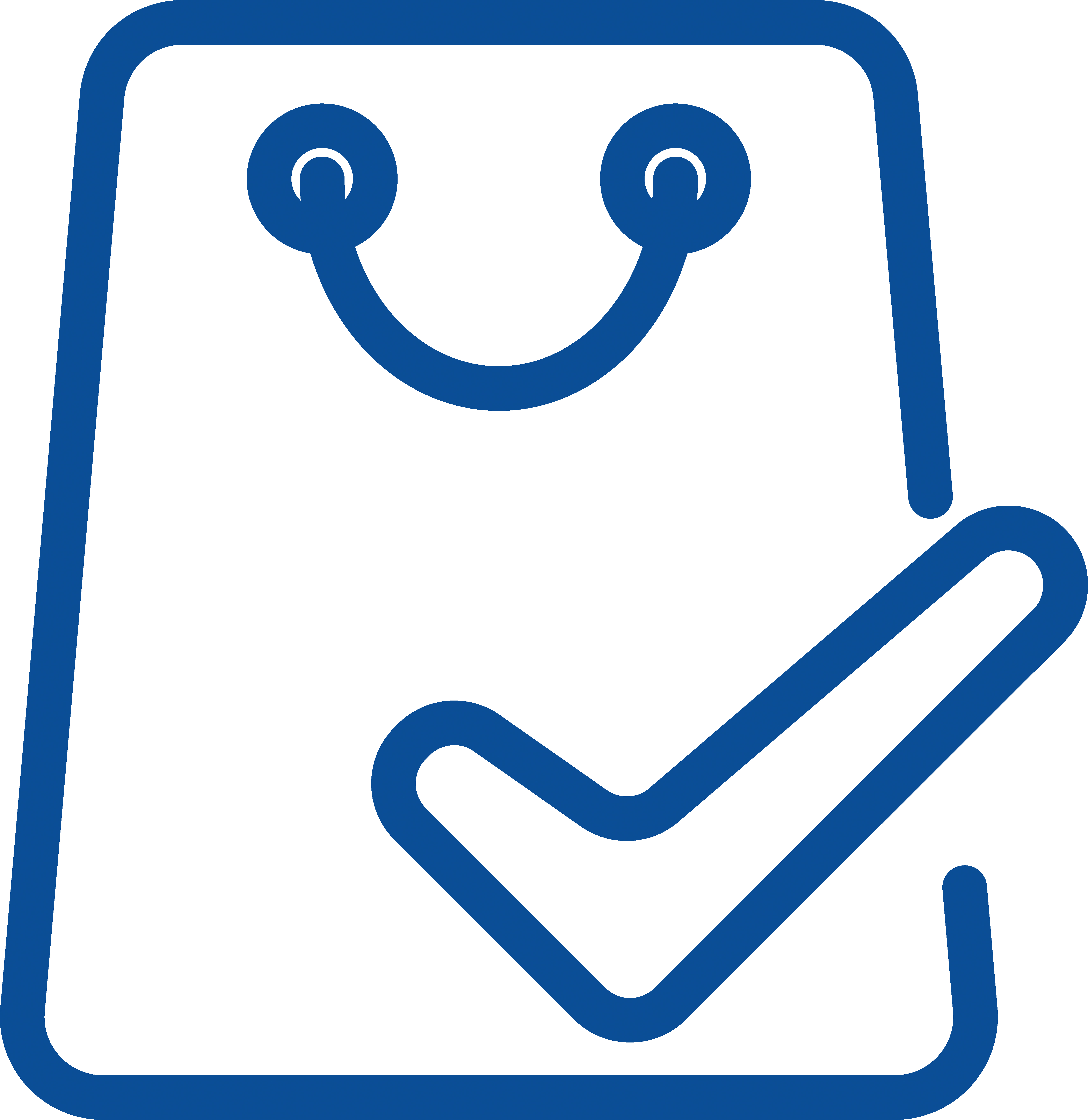 Provide a variety of payment solutions, such as: IC/ID card, Barcode, cash, credit card, third-party electronic payment, small ticket Printer, Data Collector, etc.