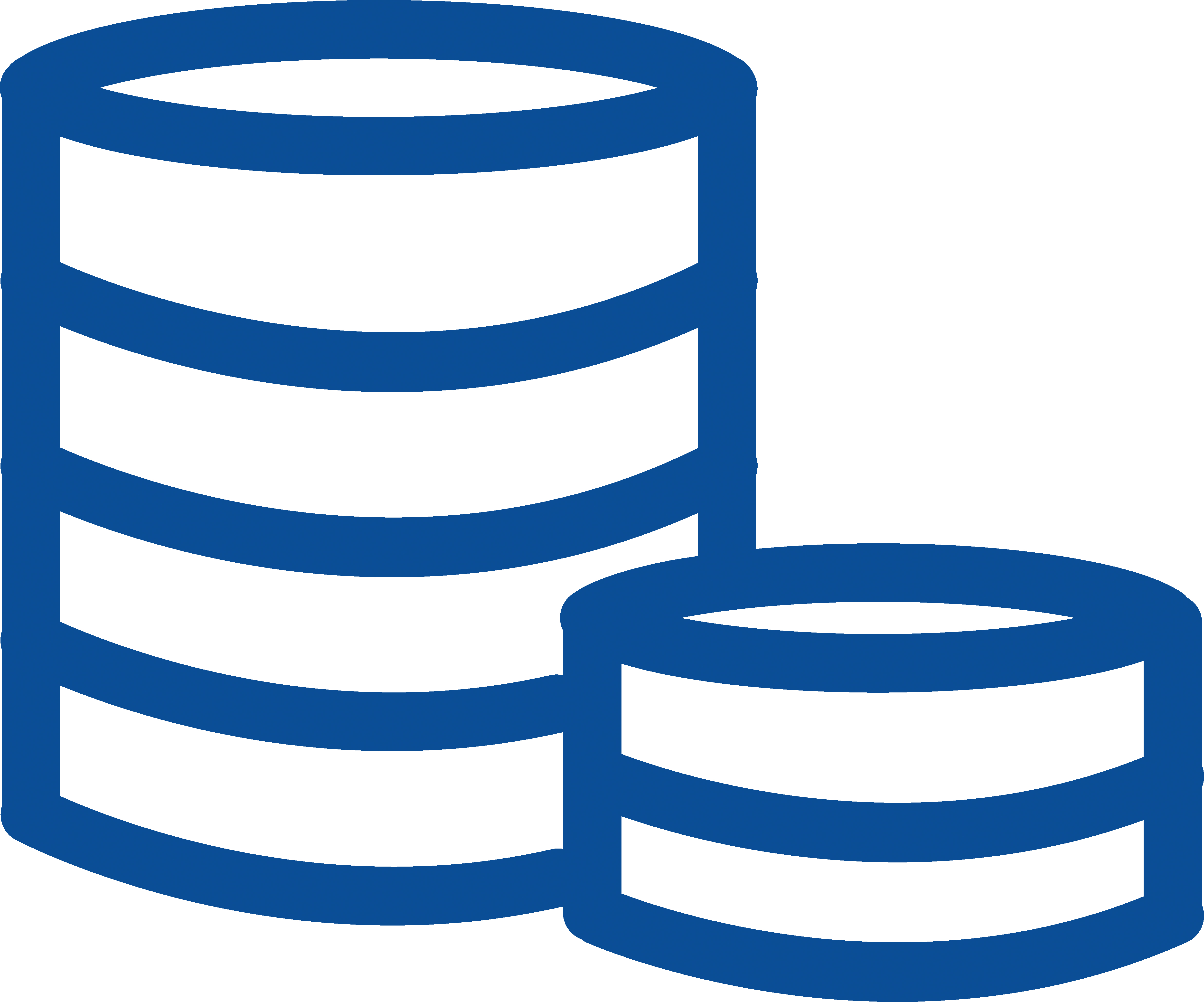 General ledger, accounts receivable and payable, fixed asset account, cheque printing, engineering, multi-currency and other modules