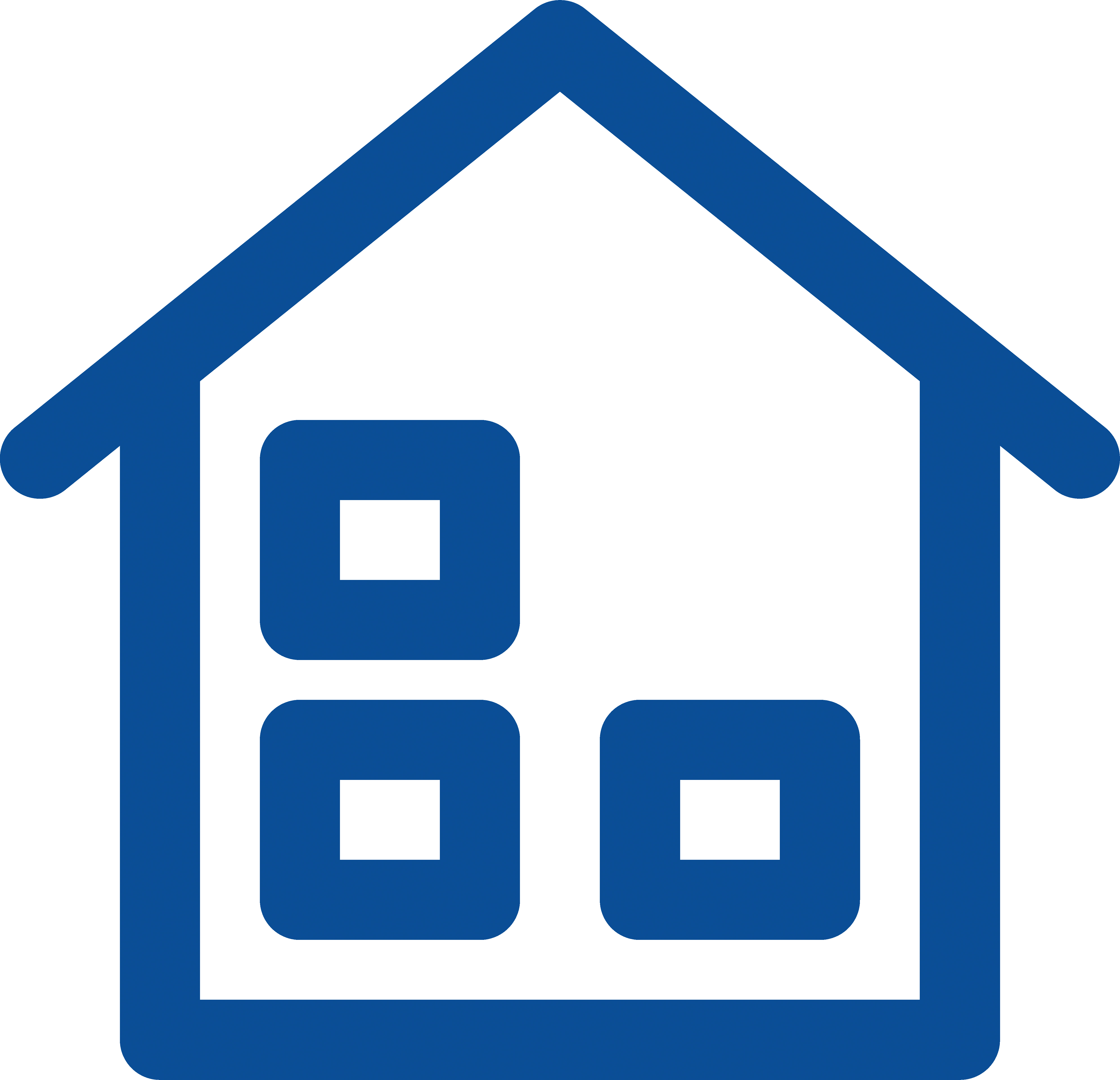 Provides inventory management, purchase and sales, inventory consumption, inventory, product labeling and other functions