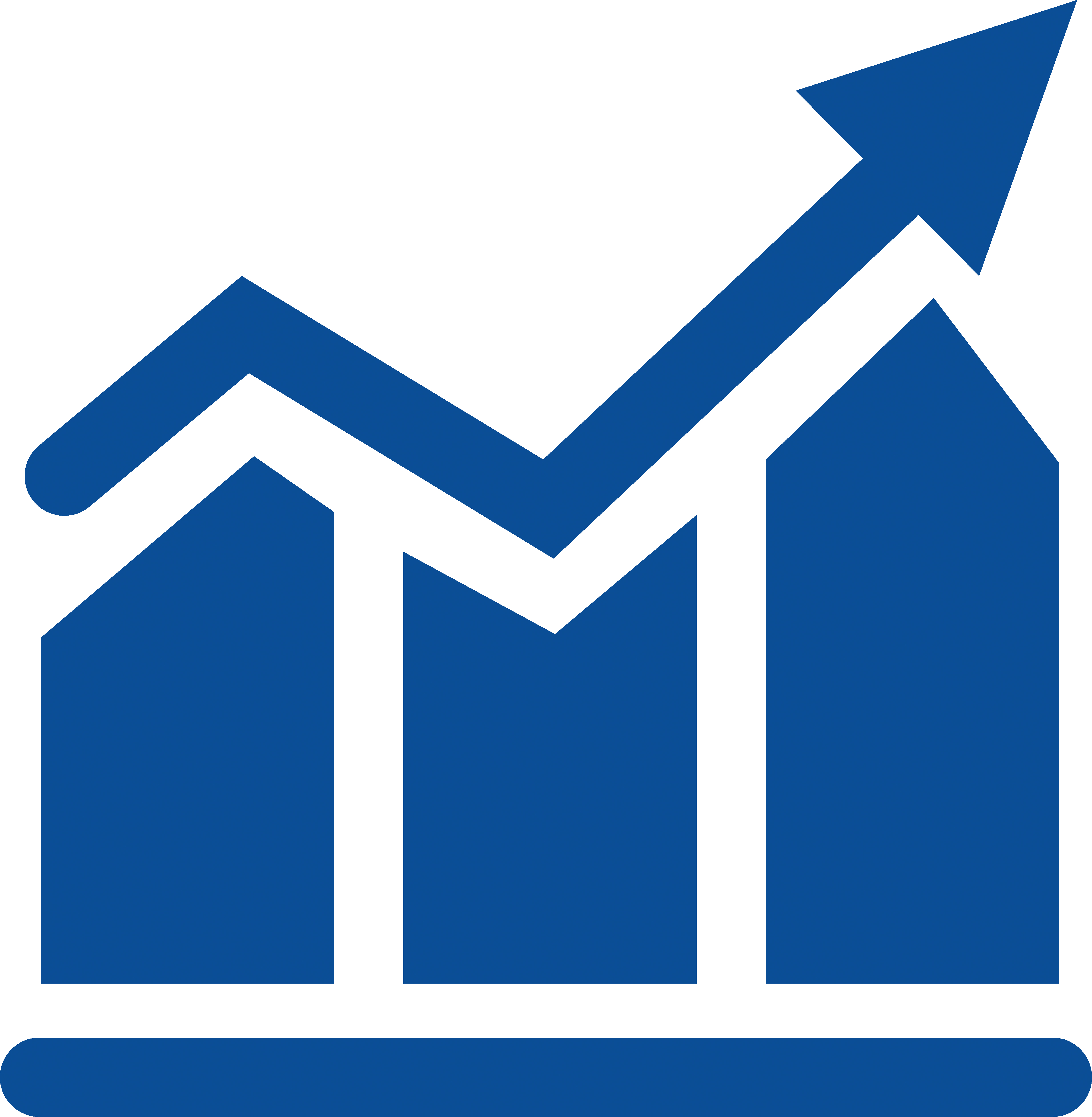 Store data collection and analysis, customer community operation, intelligent risk warning, market hotspot inventory, etc.