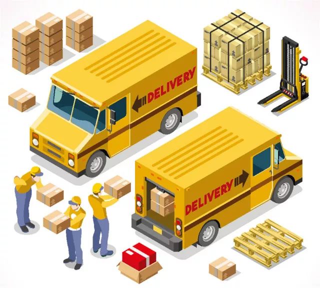 After the system analyzes the current month’s data, it intelligently gives suggestions for the next month’s plan. The store manager can refer to and select the next month’s table. The plan table will automatically send the plan to employees