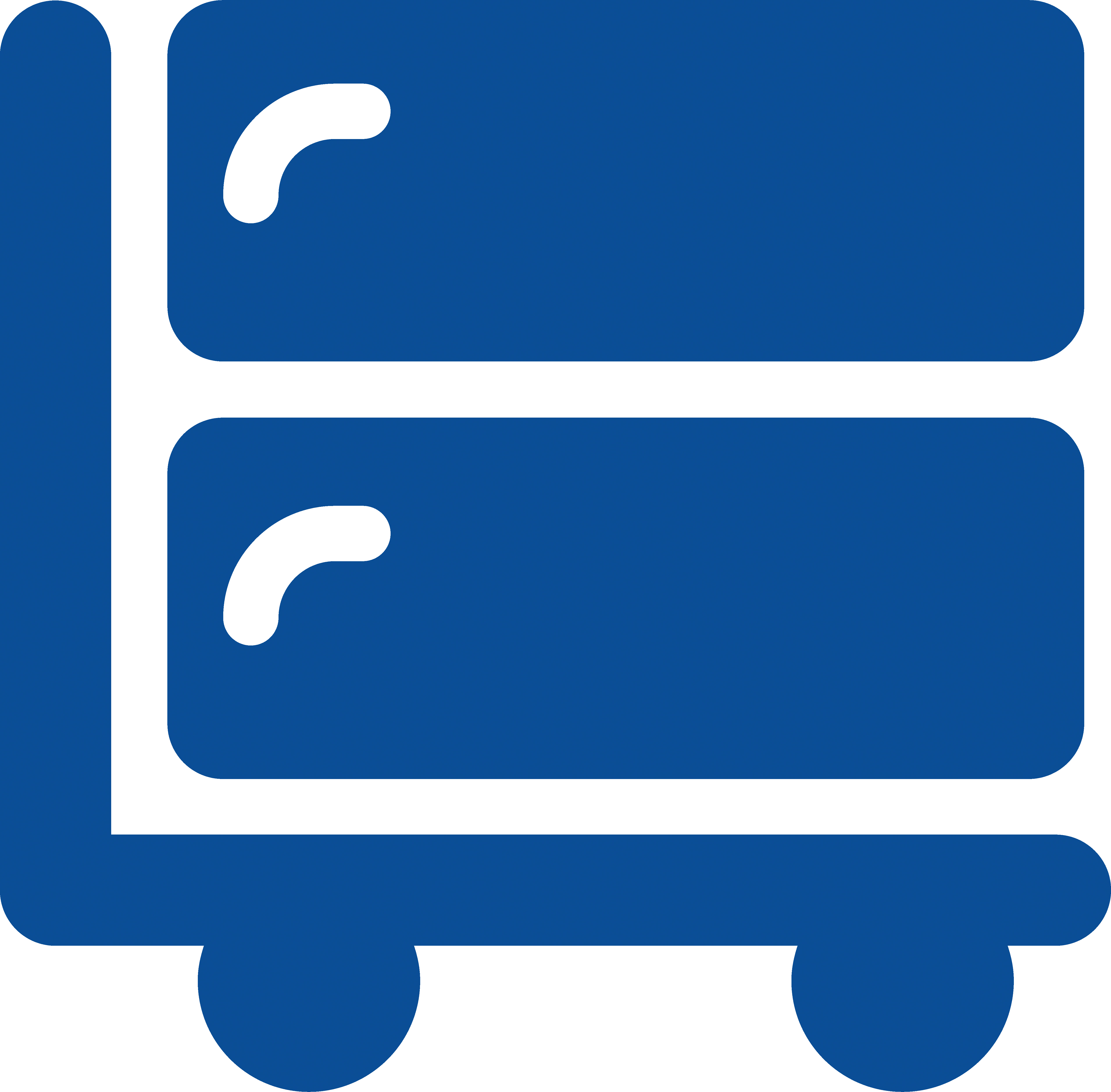 Inventory management, purchase procurement, wholesale sales, multi-warehouse management, multi-currency transactions, multi-unit goods, sales truck shipments, batch LOT, serial number SNID, etc.