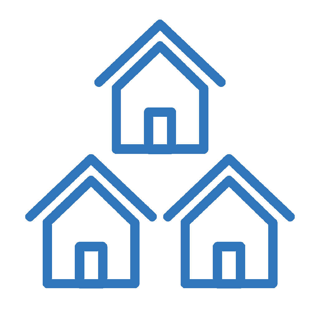 Smart community cloud platform is a mobile management platform which is combination core of internet OVER thing and AI. Cathaytop smart community platform focus on solve the management issue and optimize application for government ,property management company, house-holder and commerce-hold. 